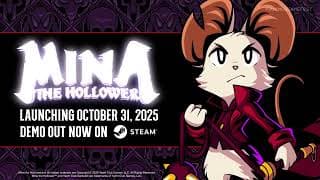 Trailer thumbnail