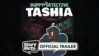 Trailer thumbnail