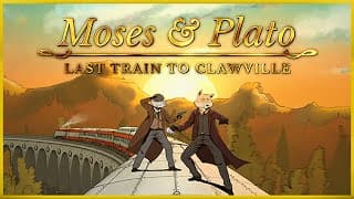 Trailer thumbnail