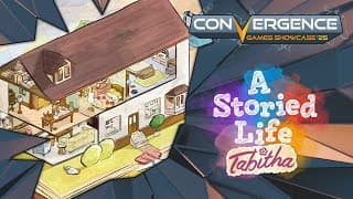 Trailer thumbnail