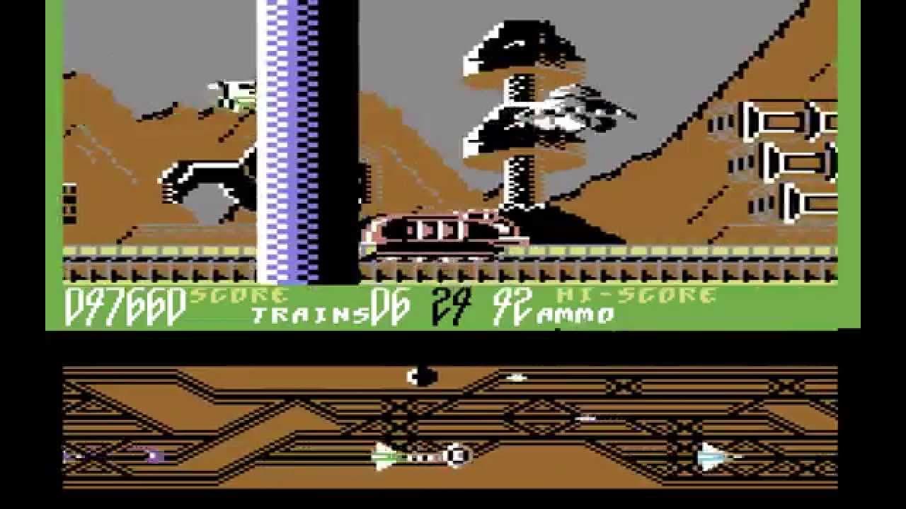 Suicide Express trailer thumbnail