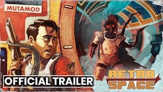Trailer thumbnail
