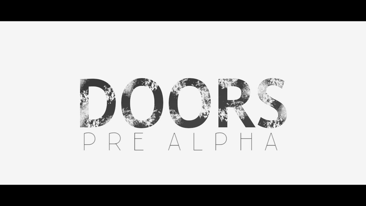 Floor trailer thumbnail