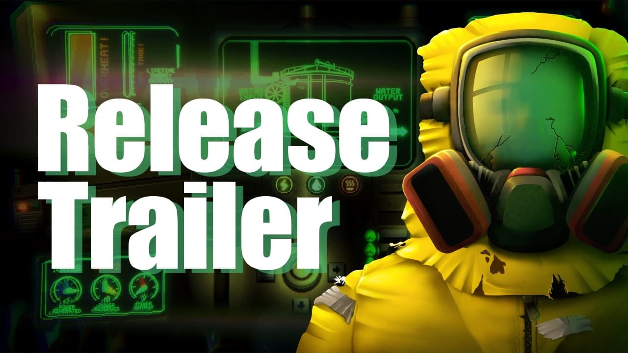 Meltdown trailer thumbnail
