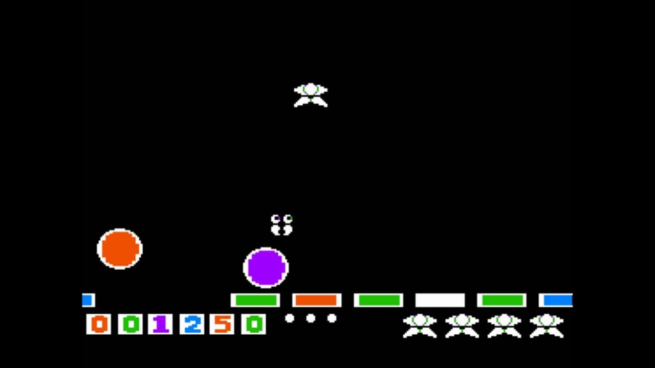 Lancaster trailer thumbnail