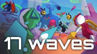 Trailer thumbnail