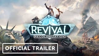 Trailer thumbnail