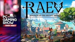 Trailer thumbnail