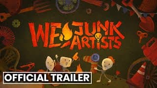 Trailer thumbnail