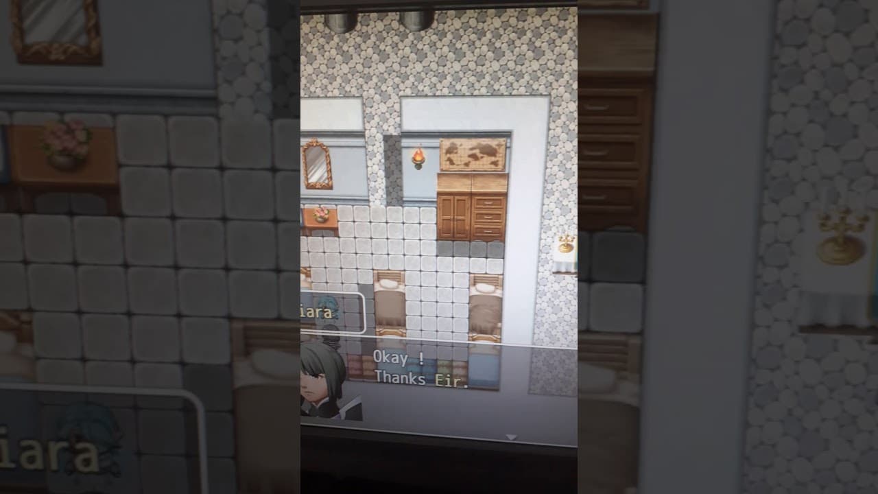 Dark Valiance trailer thumbnail