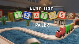 Trailer thumbnail