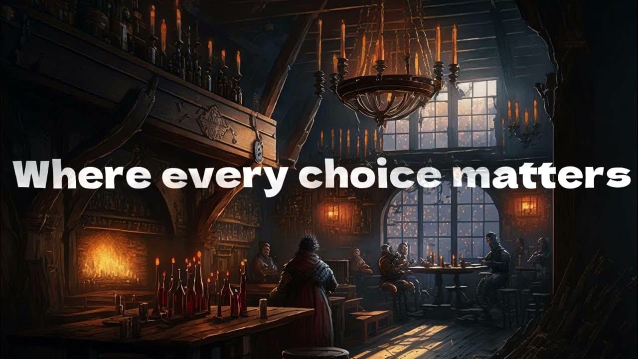 Forgotten trailer thumbnail