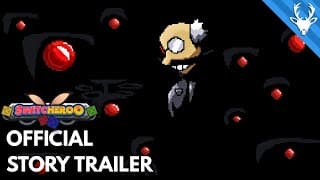 Trailer thumbnail