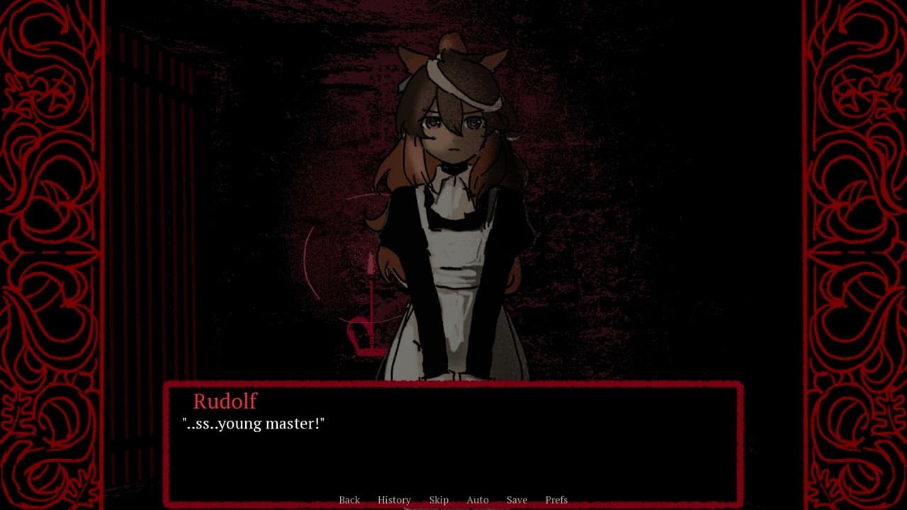 Kago trailer thumbnail