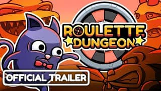 Trailer thumbnail