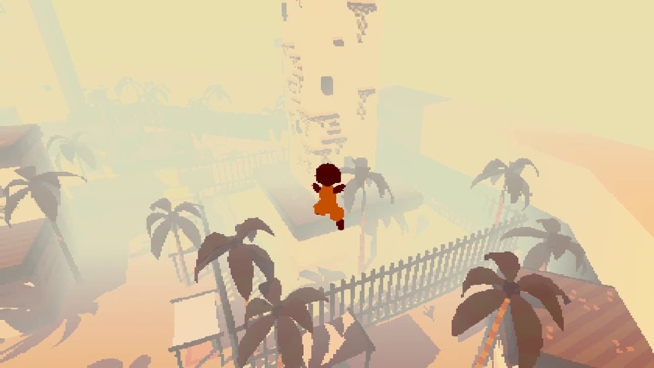 Klym trailer thumbnail