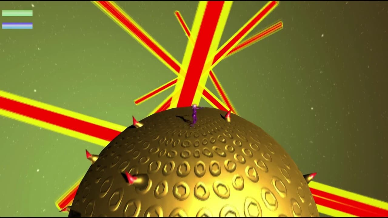 Ayleouna trailer thumbnail