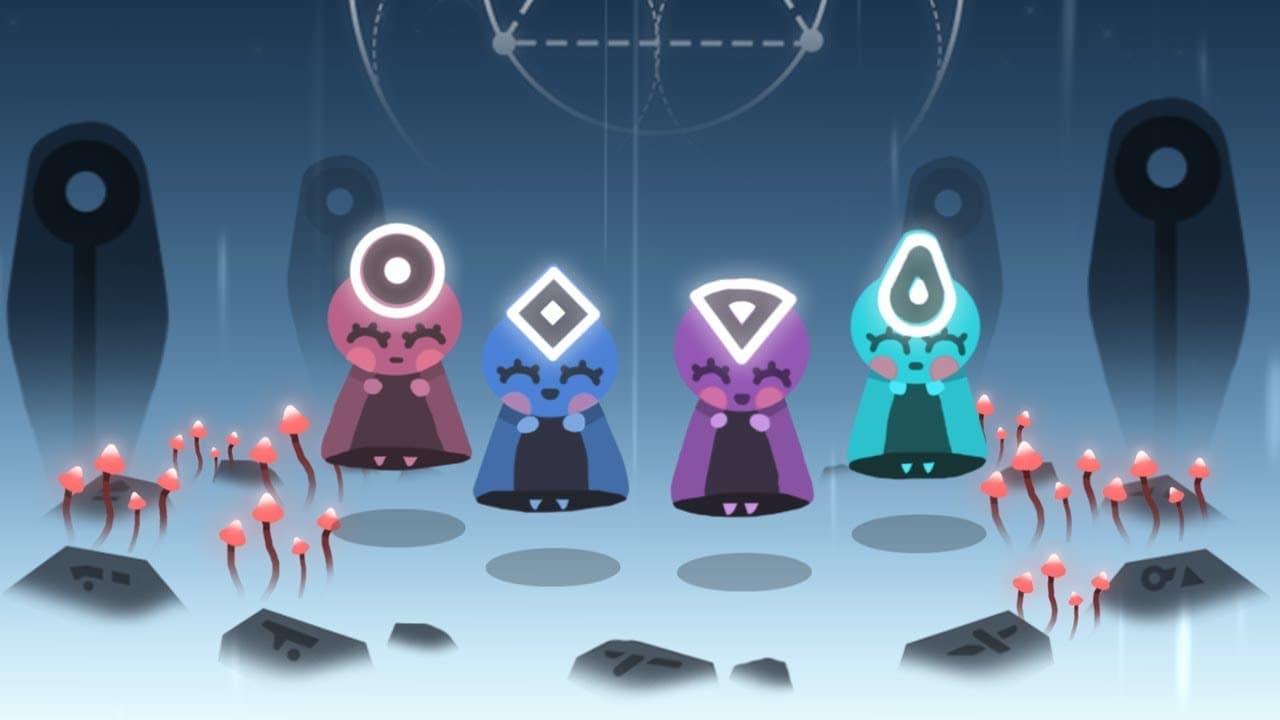 Ruya trailer thumbnail