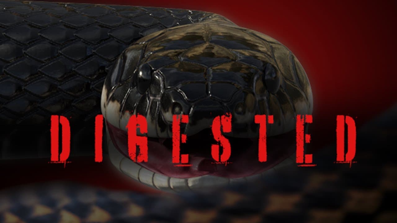 Digested trailer thumbnail