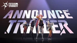 Trailer thumbnail