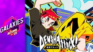 Trailer thumbnail