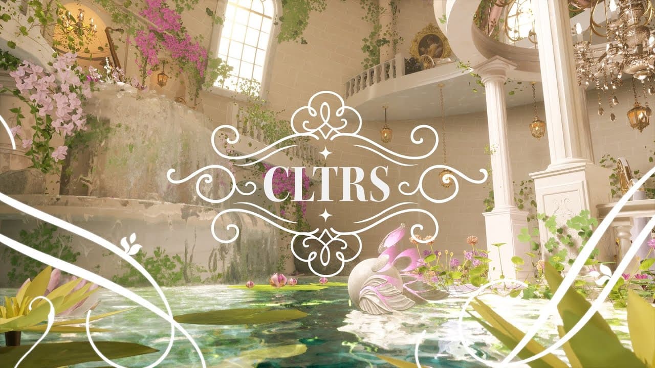 CLTRS trailer thumbnail