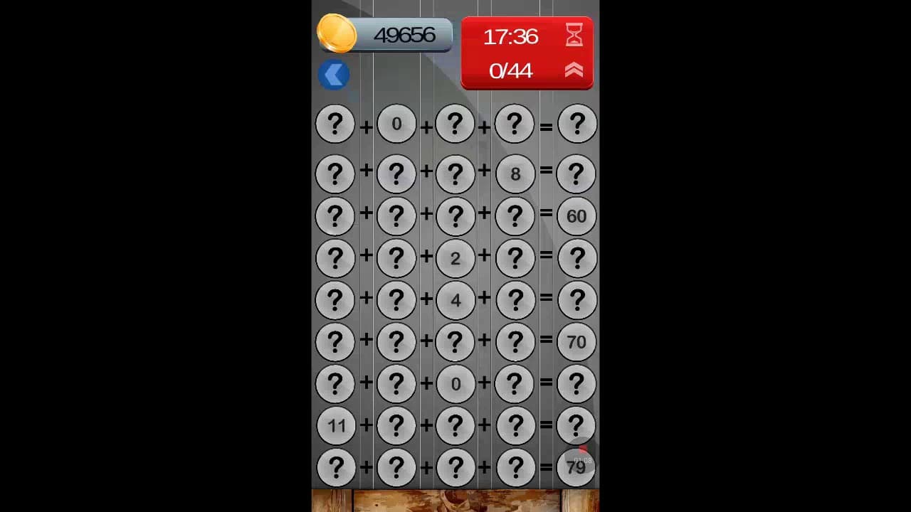 Brain Ball: Big Data trailer thumbnail