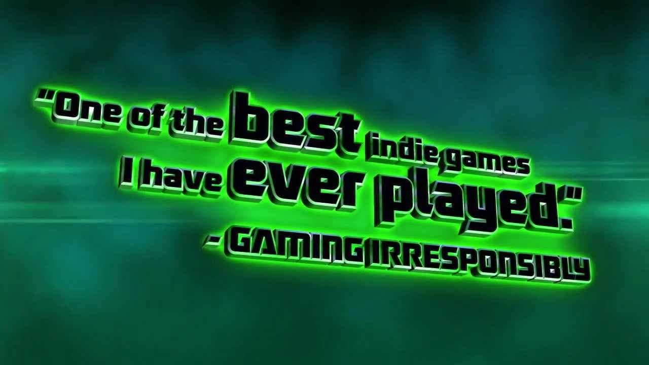 Xotic trailer thumbnail