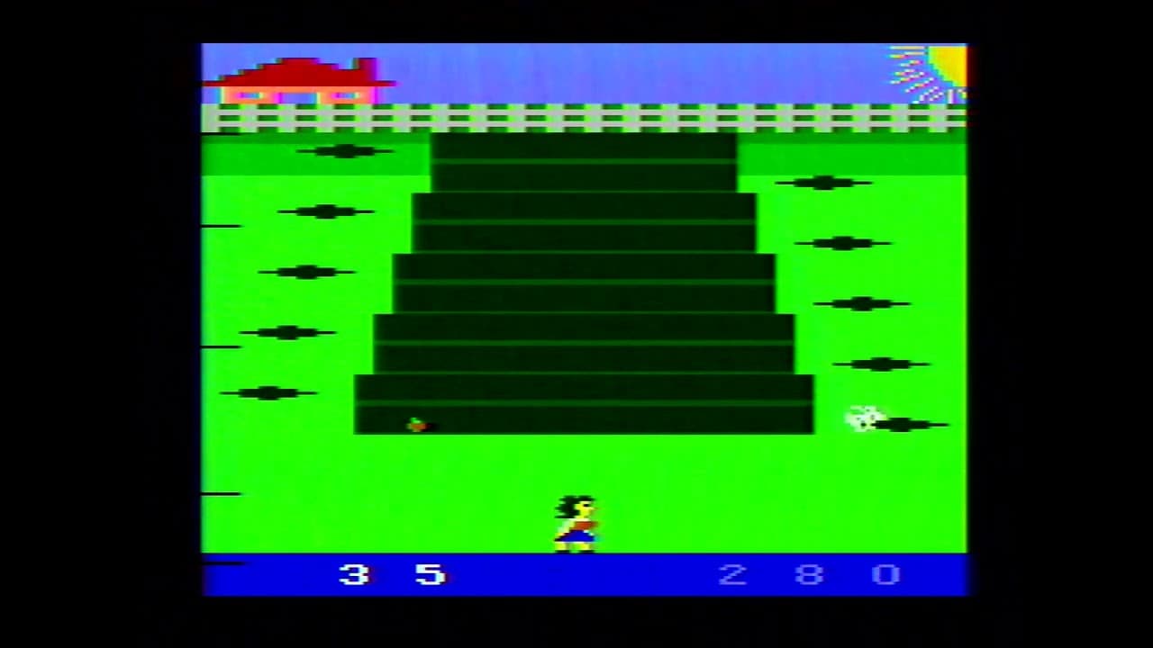 Wabbit trailer thumbnail