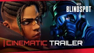 Trailer thumbnail