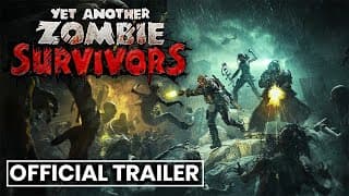 Trailer thumbnail