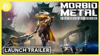 Trailer thumbnail