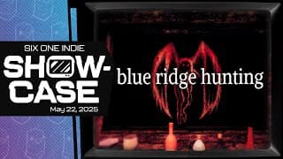 Trailer thumbnail