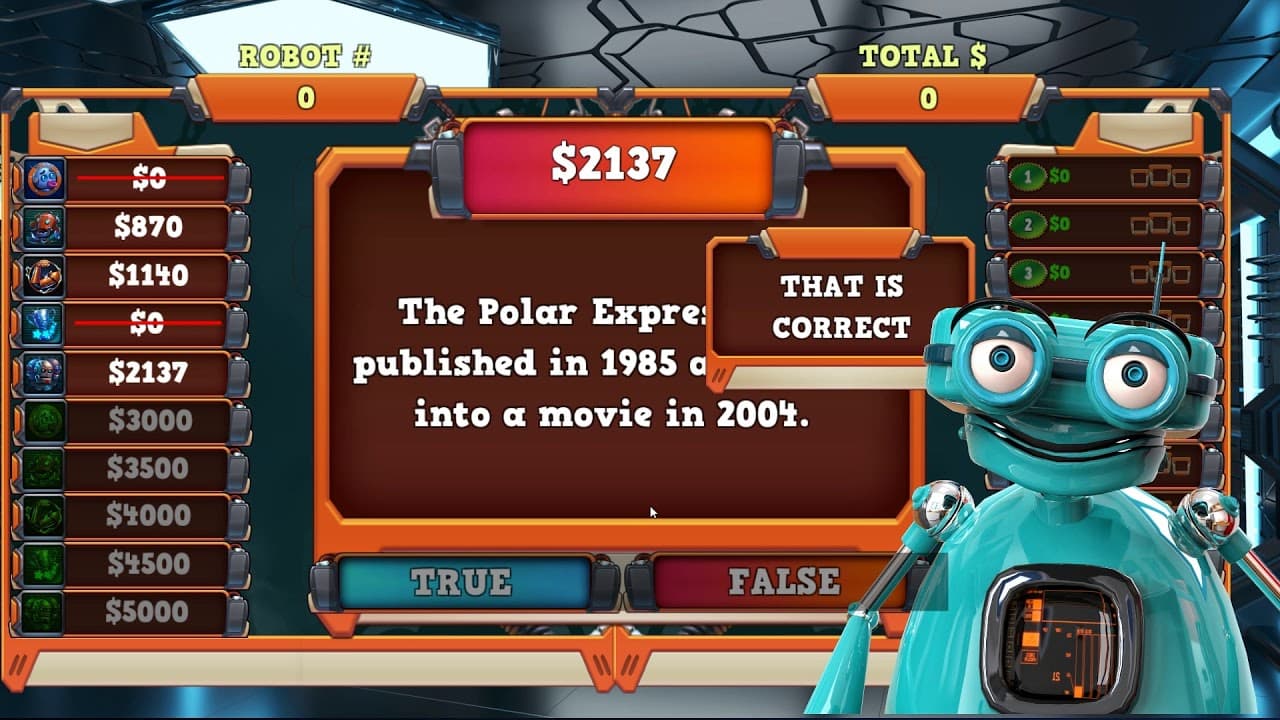 Crankies Workshop: Whirlbot Assembly trailer thumbnail