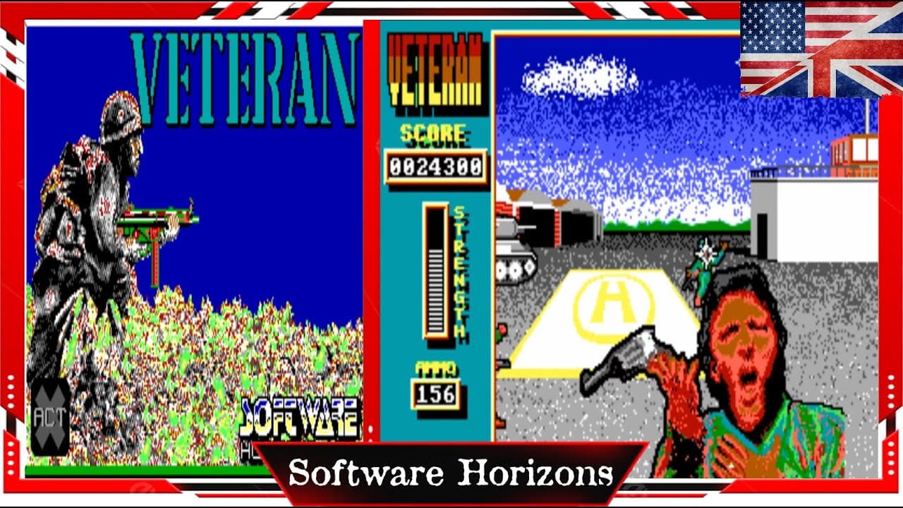 Veteran trailer thumbnail