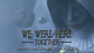 Trailer thumbnail