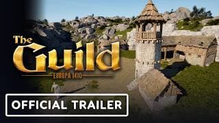 Trailer thumbnail