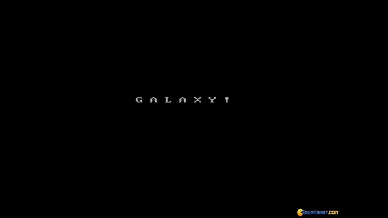 Galaxy trailer thumbnail