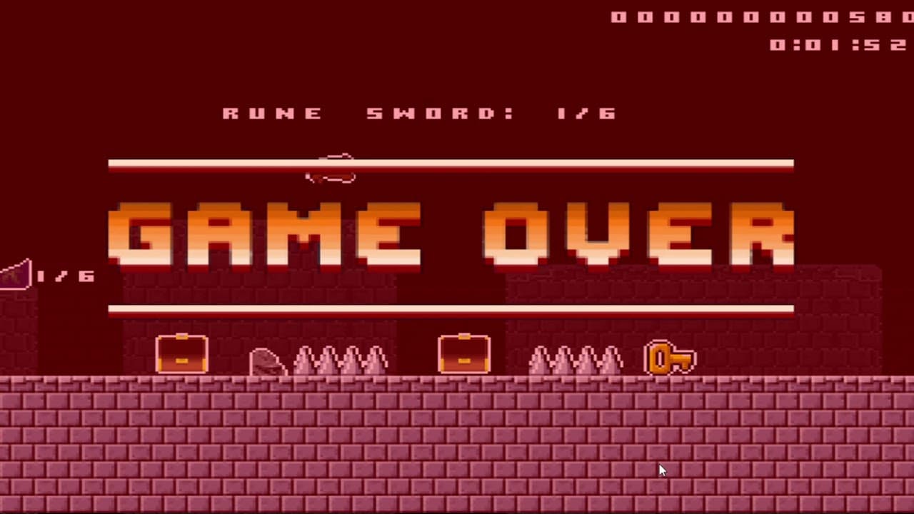 99Floors trailer thumbnail