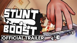Trailer thumbnail