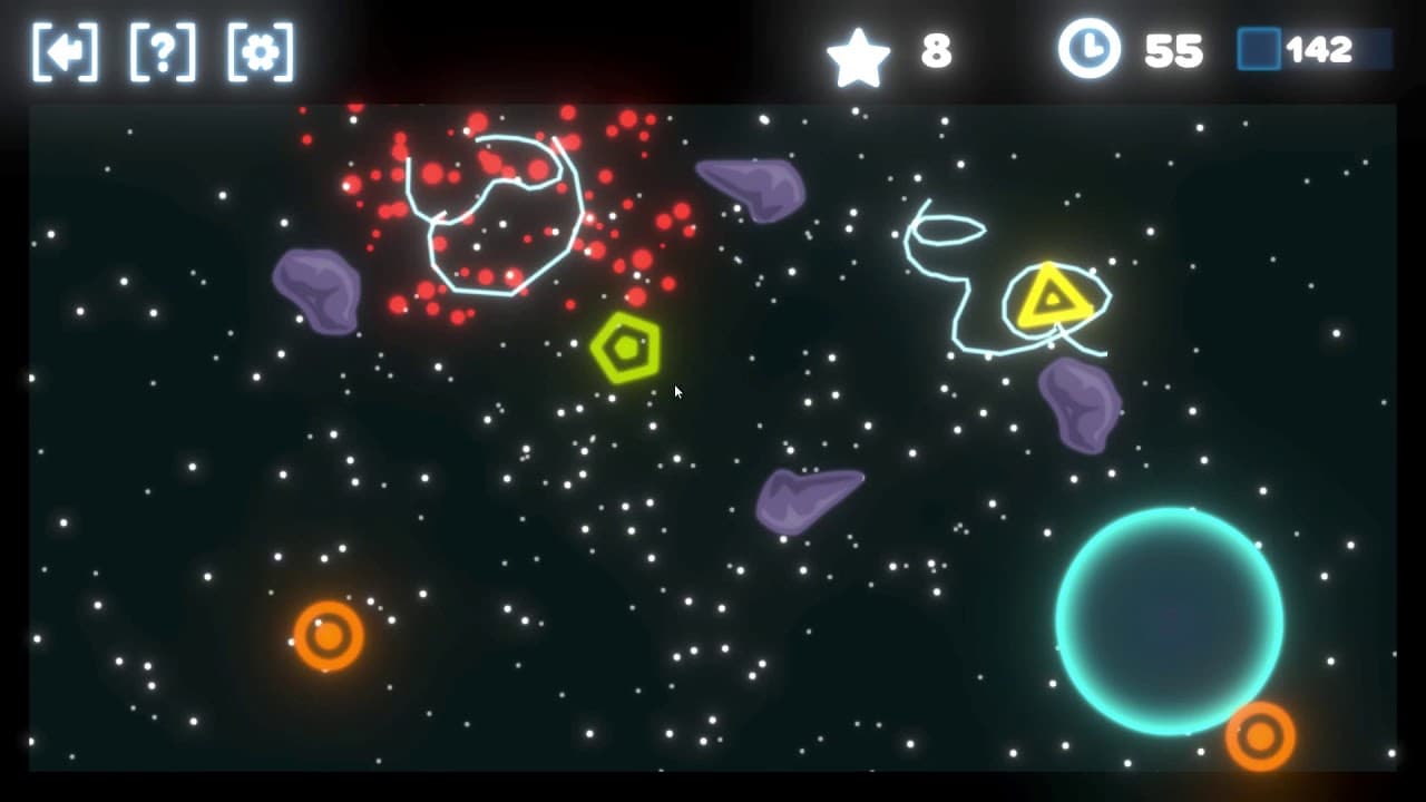 Limiter trailer thumbnail