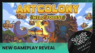Trailer thumbnail