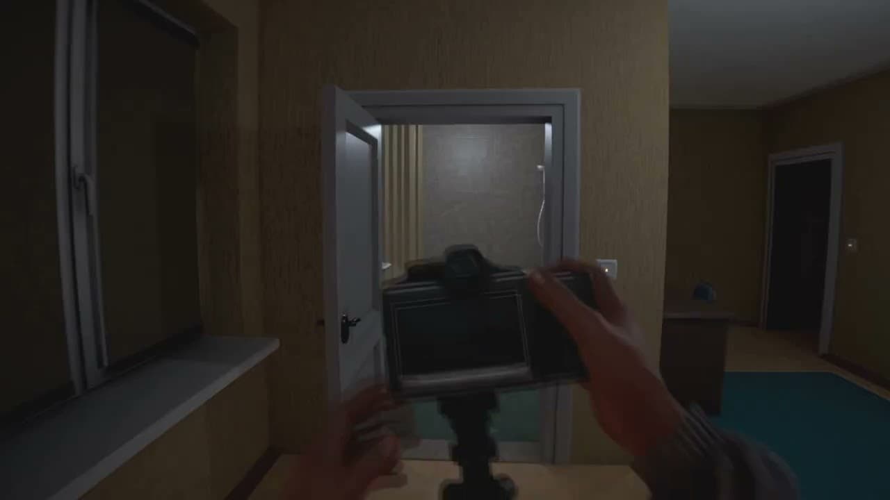 On the Other Side trailer thumbnail