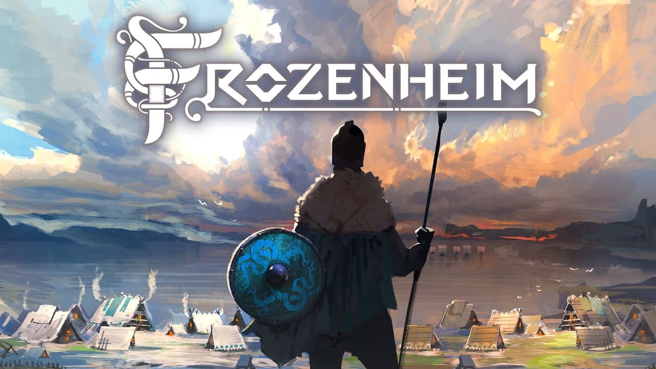 Frozenheim trailer thumbnail