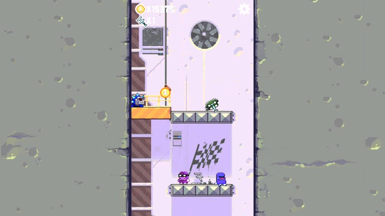 Gopogo trailer thumbnail