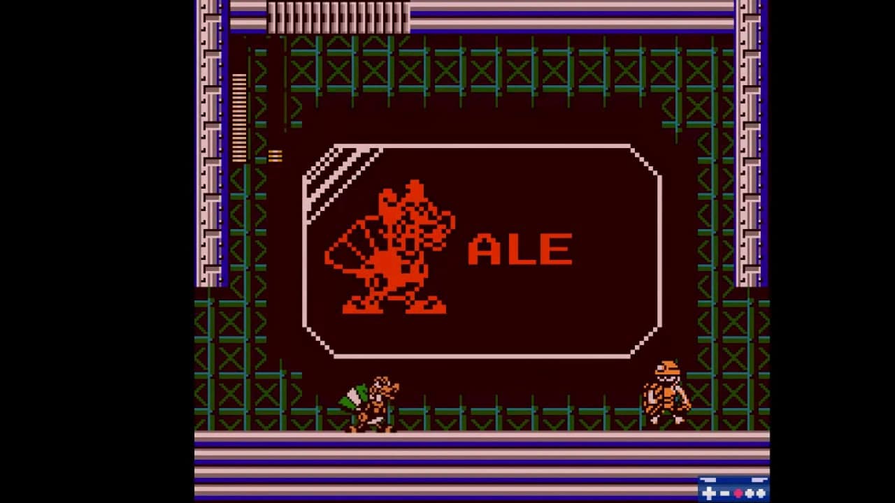 The Reggae Operation trailer thumbnail