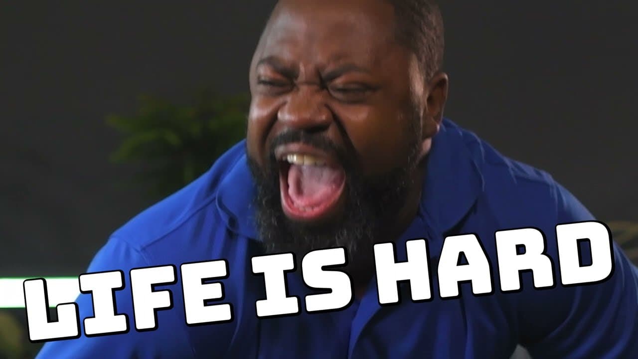 Straylight trailer thumbnail