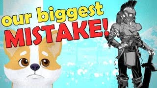Trailer thumbnail