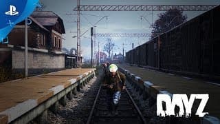 Trailer thumbnail