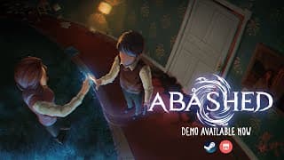 Trailer thumbnail
